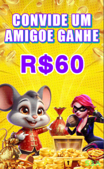 Jogos Instantâneos 53a